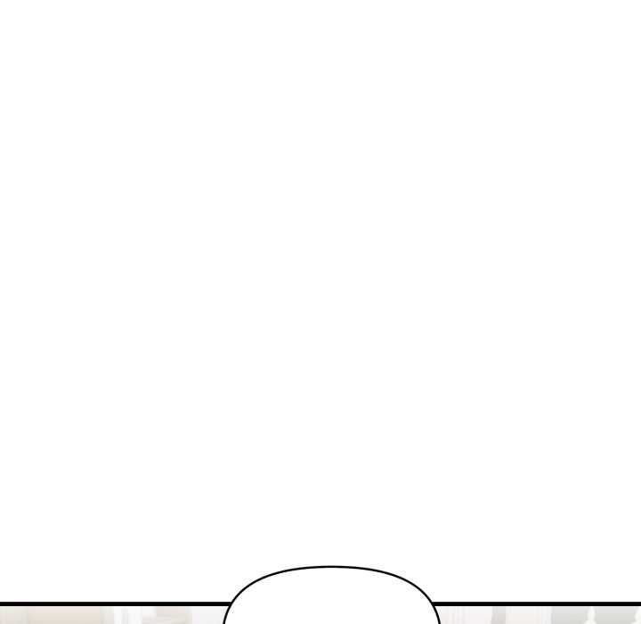 迟来的叛逆第8話