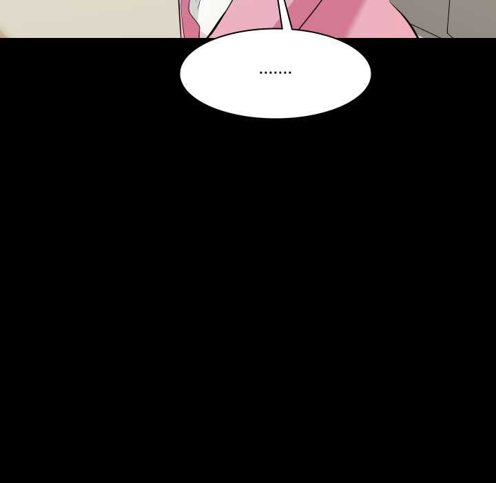 梦幻家教第8話