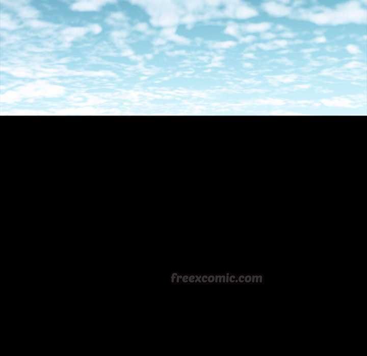 《梦幻家教》第8話