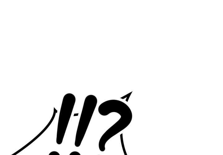 刺激的速食店大夜班第17話