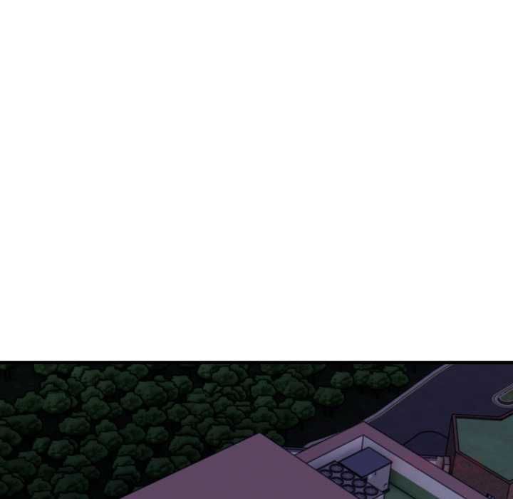 刺激的速食店大夜班第17話