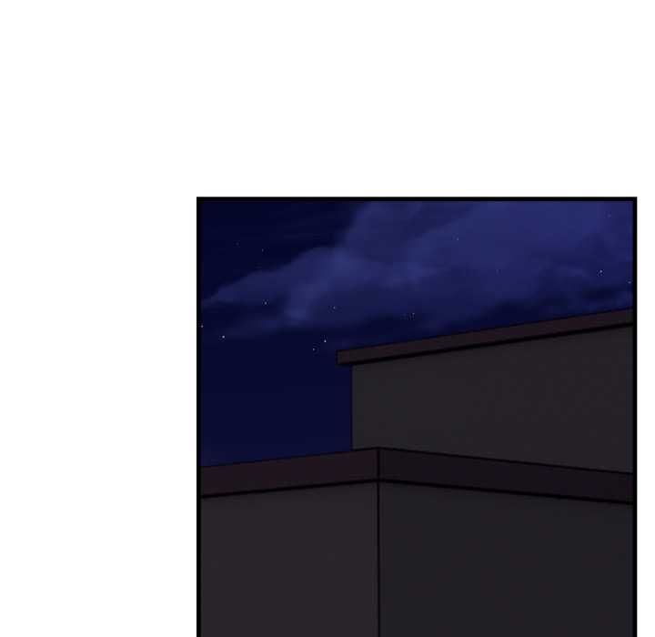 刺激的速食店大夜班第17話
