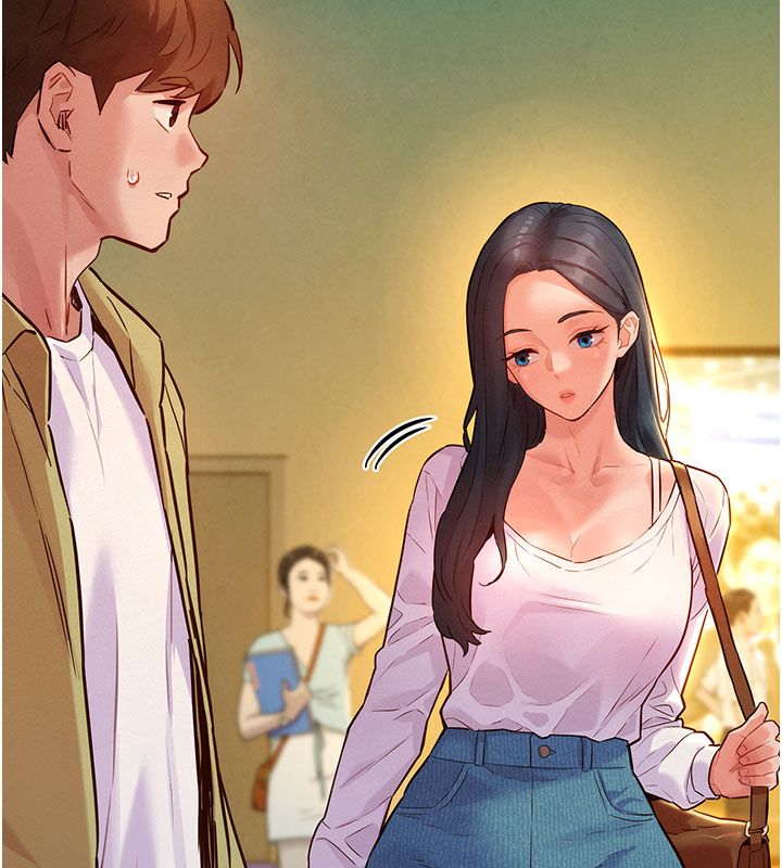 她们的最爱.ZIP第9話-課長&hellip;快來救我&hellip;