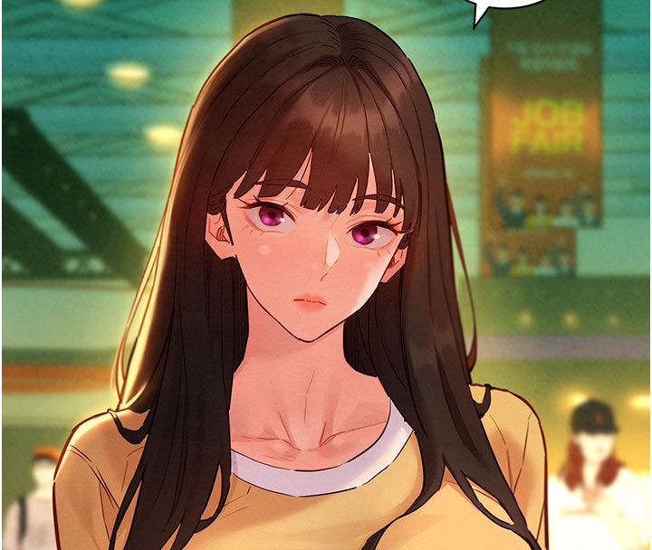 她们的最爱.ZIP第9話-課長&hellip;快來救我&hellip;
