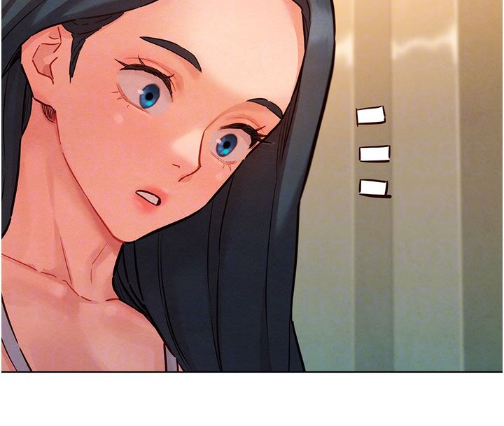 她们的最爱.ZIP第9話-課長&hellip;快來救我&hellip;