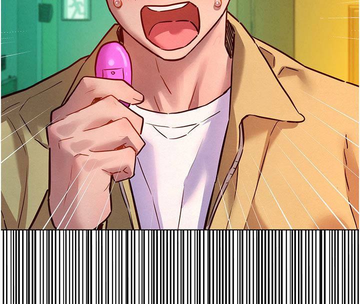 她们的最爱.ZIP第9話-課長&hellip;快來救我&hellip;