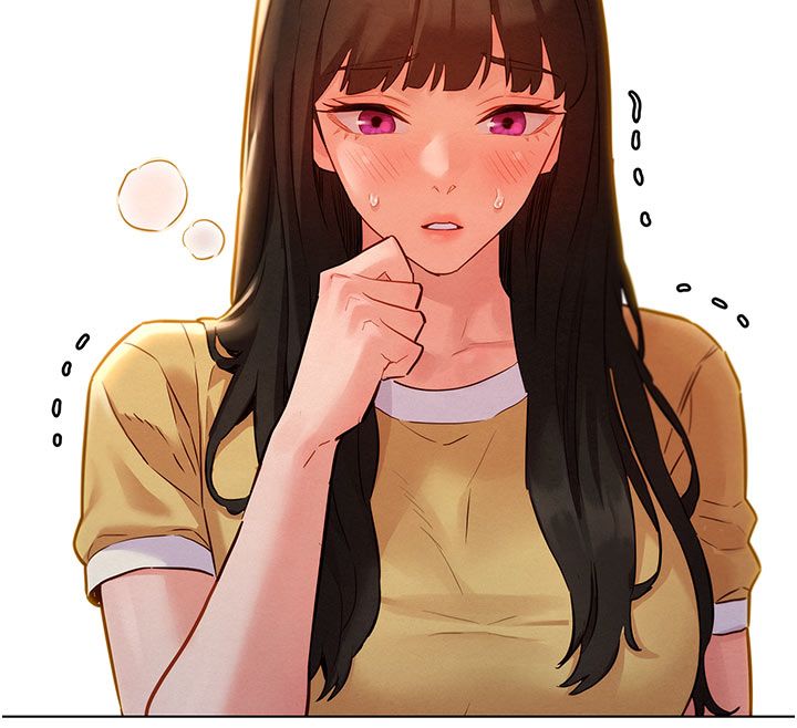 她們的最愛.ZIP第9話-課長&hellip;快來救我&hellip;