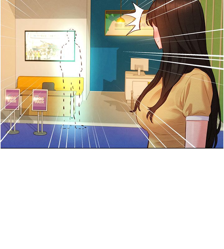 她们的最爱.ZIP第9話-課長&hellip;快來救我&hellip;