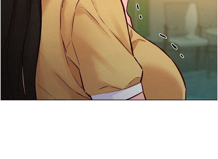她们的最爱.ZIP第9話-課長&hellip;快來救我&hellip;