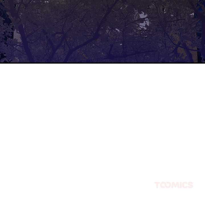 扑通扑通终极密码第21話
