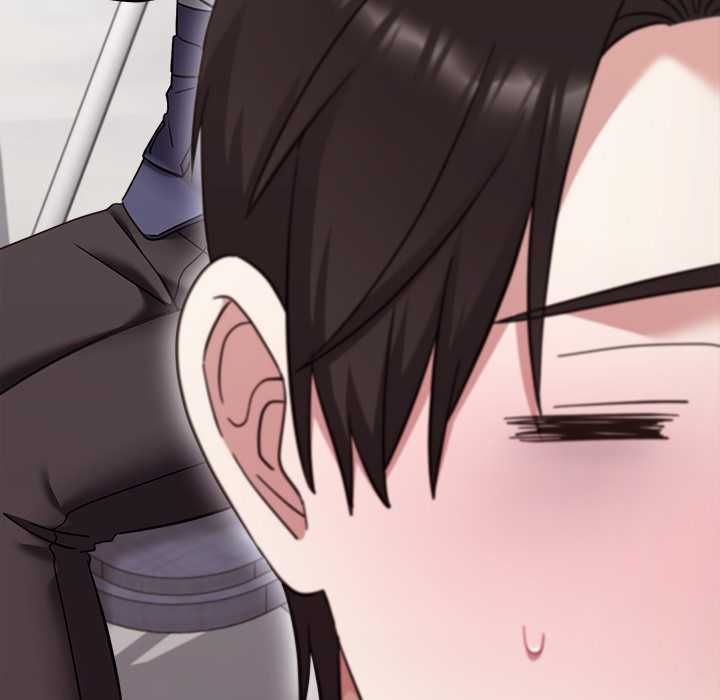 《扑通扑通终极密码》第21話