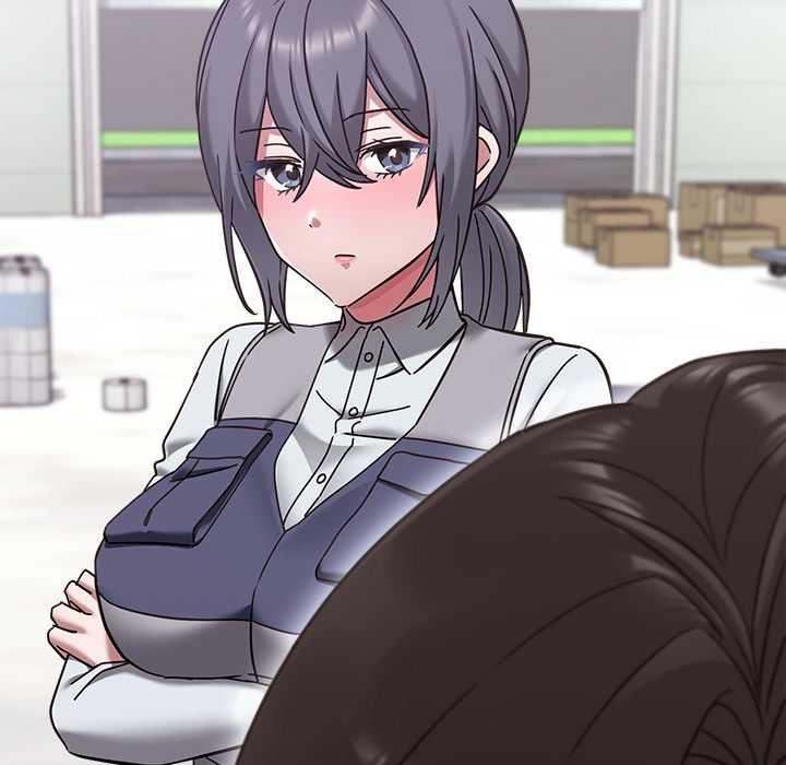 扑通扑通终极密码第21話