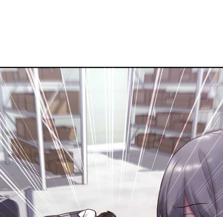 扑通扑通终极密码第21話