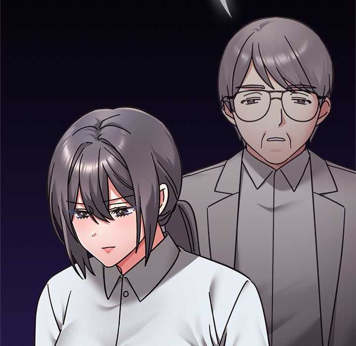 扑通扑通终极密码第21話