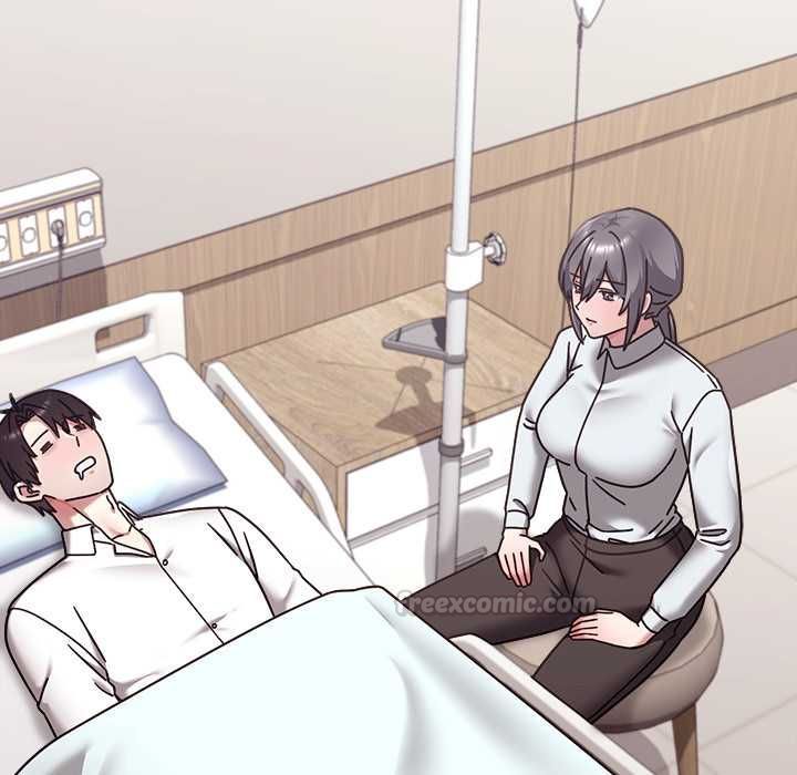 扑通扑通终极密码第21話