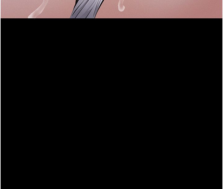 义父第22話-讓爸爸帶妳上天堂