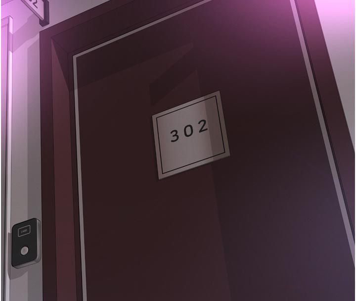 越线咨询第26話-罰妳用屁眼吃肉棒