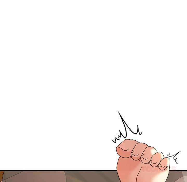 男人止步第60話