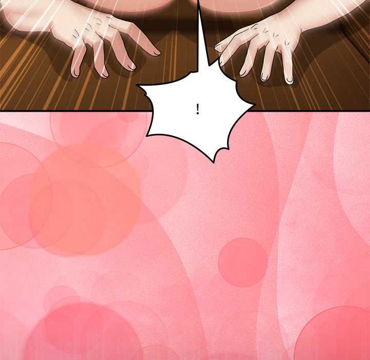 男人止步第60話