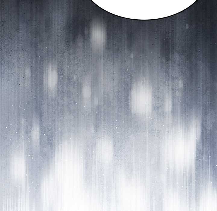 男人止步第60話