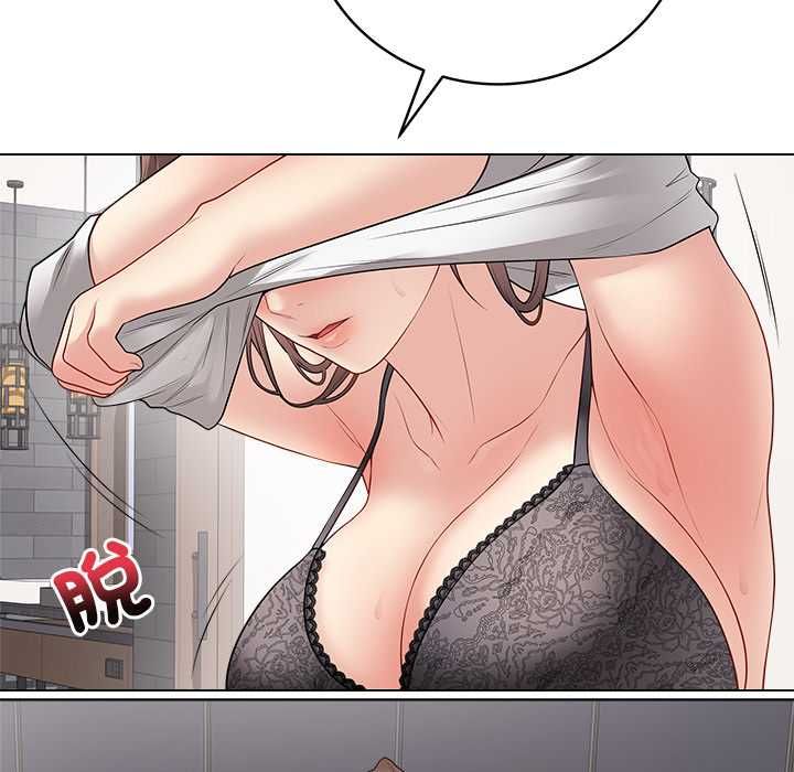 最后的冲刺第66話
