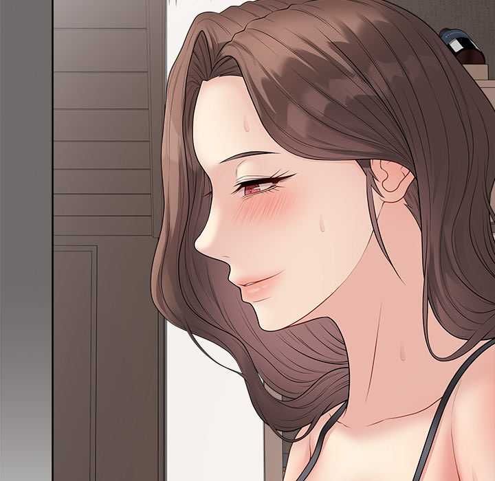 最后的冲刺第66話