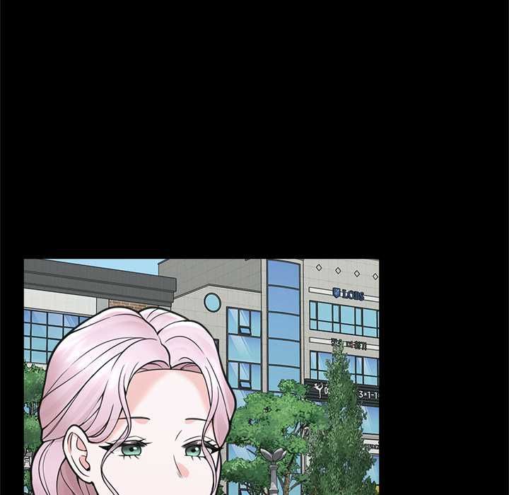 催眠手机第74話