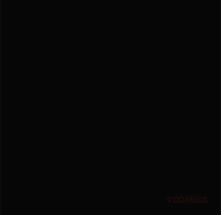 催眠手机第74話