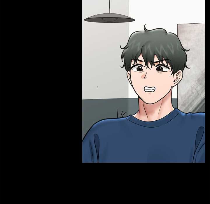 催眠手机第74話