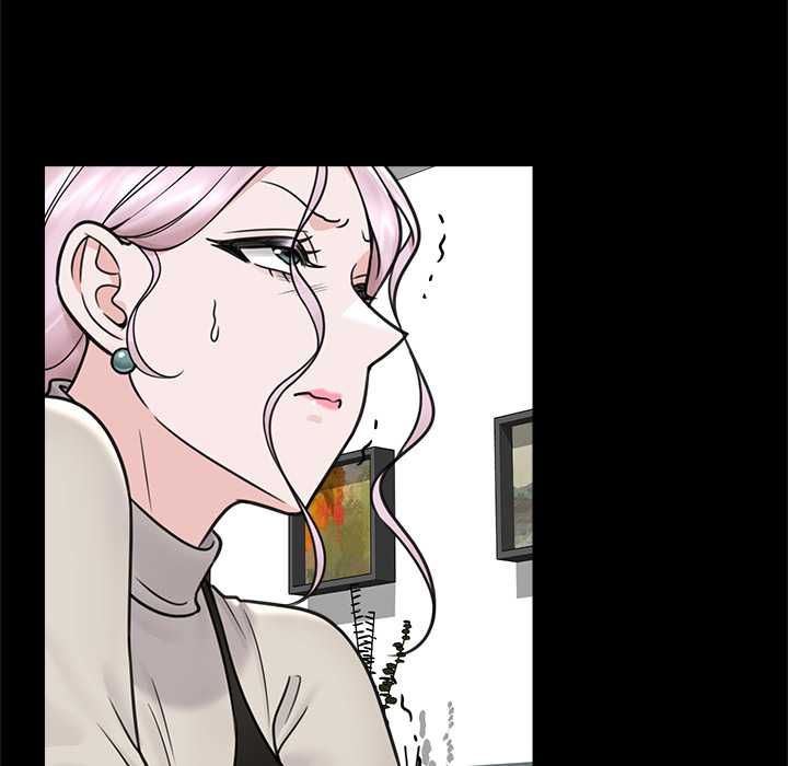 催眠手机第74話