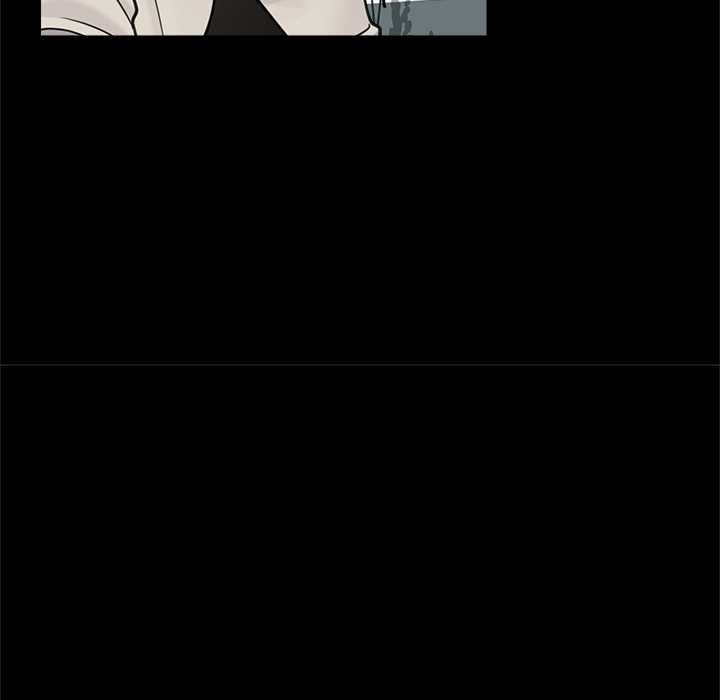 催眠手机第74話