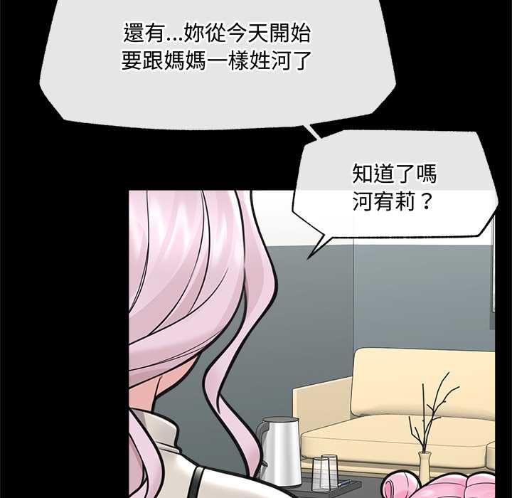 催眠手机第74話