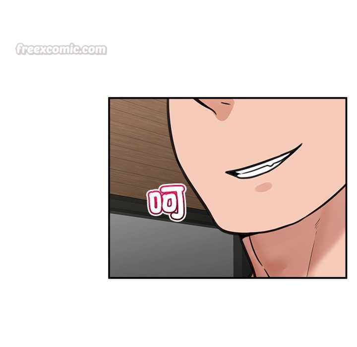 催眠手机第74話
