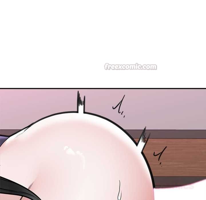 《催眠手机》第74話