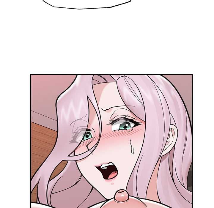 催眠手机第74話