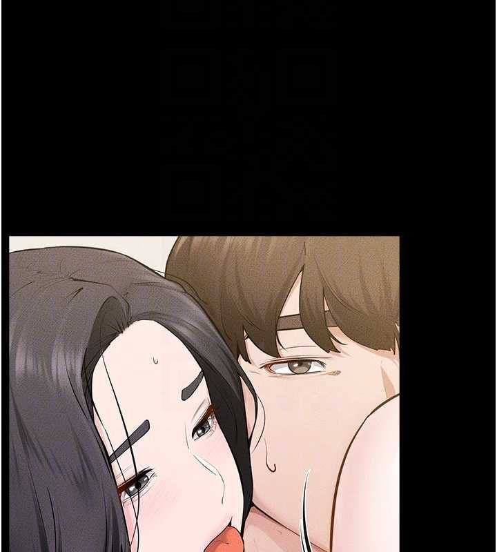 继母与继姐第124話-「相親相愛」的家人