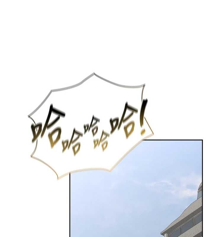 魔法少女露美娜第8話-溫存的背後&hellip;泰宇的祕密是?