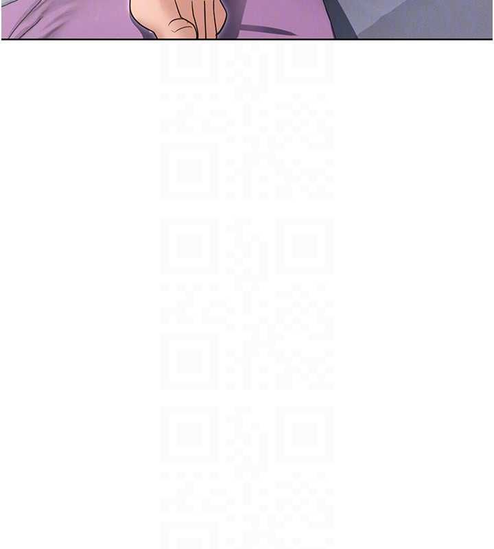 魔法少女露美娜第8話-溫存的背後&hellip;泰宇的祕密是?