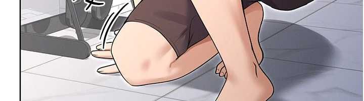 魔法少女露美娜第8話-溫存的背後&hellip;泰宇的祕密是?