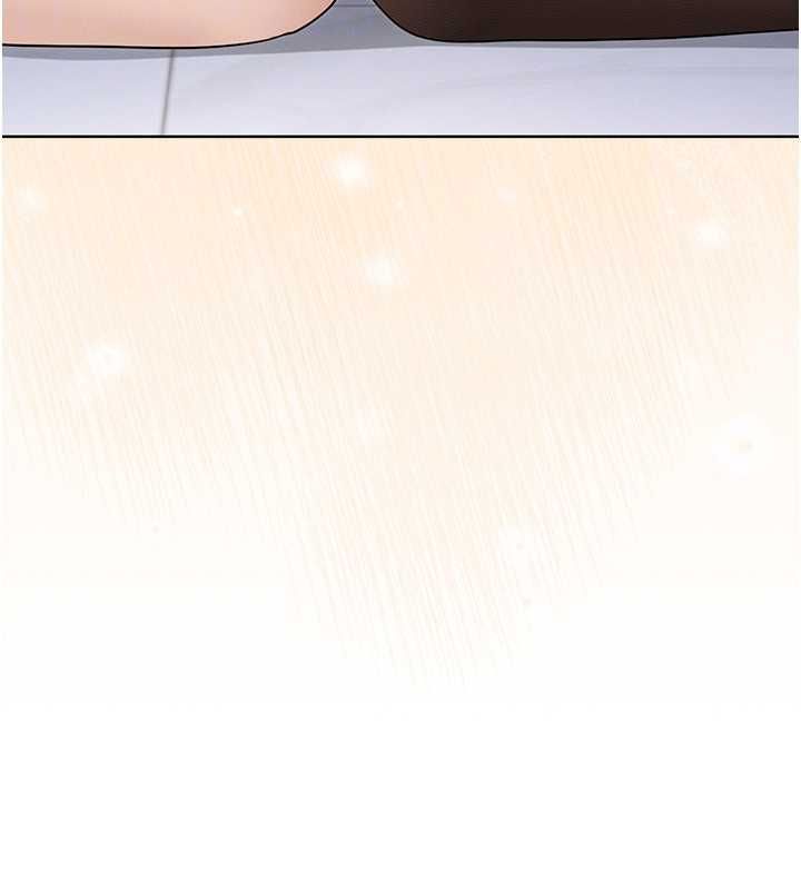 魔法少女露美娜第8話-溫存的背後&hellip;泰宇的祕密是?