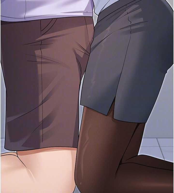 魔法少女露美娜第8話-溫存的背後&hellip;泰宇的祕密是?
