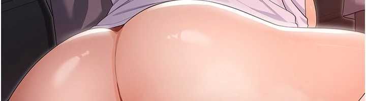魔法少女露美娜第8話-溫存的背後&hellip;泰宇的祕密是?