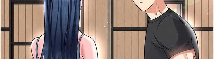 足球型男脱单指南第68話-目標一致的三個女人