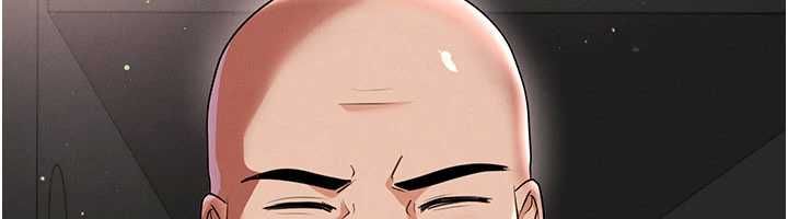 足球型男脱单指南第68話-目標一致的三個女人
