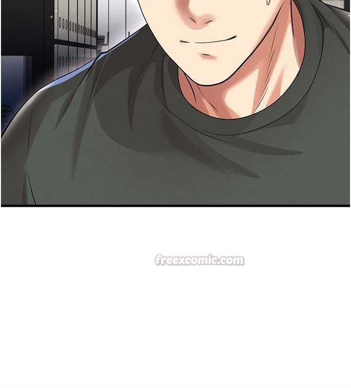 足球型男脫單指南第68話-目標一致的三個女人