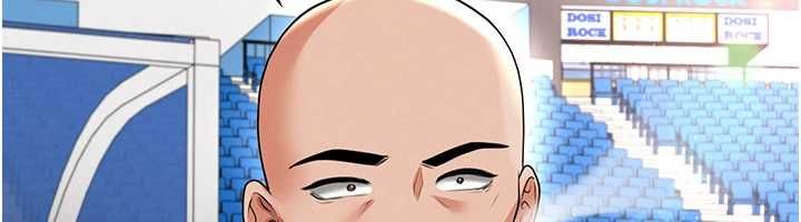 足球型男脱单指南第68話-目標一致的三個女人