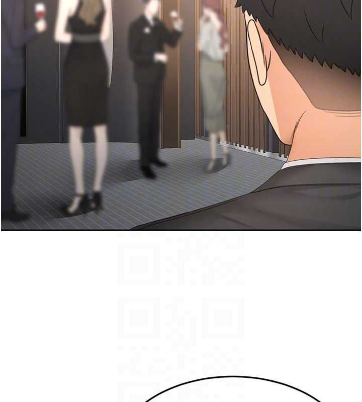 顶加套房的春天第72話-年輕貌美的集團繼承人