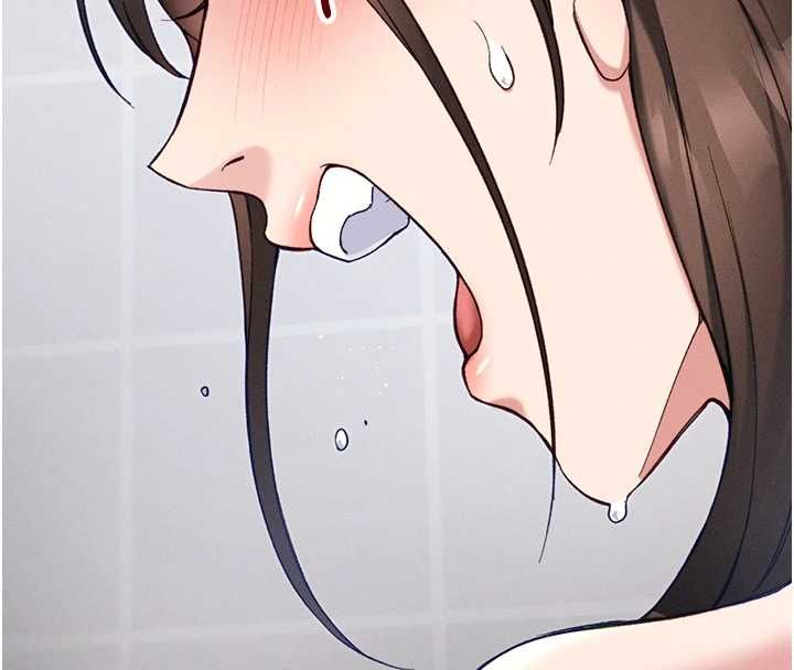 太妹攻略指南第53話-新進奴隸叛逆的下場