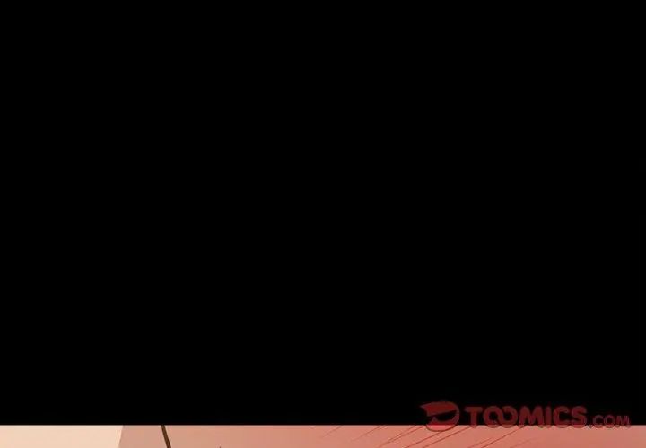 难缠姐妹偏要和我同居第99話