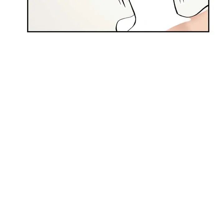 超导体觉醒第43話